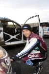 RALLY WALES GB צילום בלעדי לאתר שטח