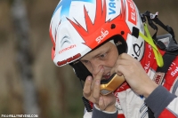 RALLY WALES GB צילום בלעדי לאתר שטח