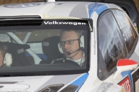 RALLY WALES GB צילום בלעדי לאתר שטח