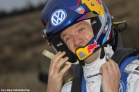 RALLY WALES GB צילום בלעדי לאתר שטח
