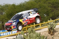 RALLY-WRC-MEXICO-2012