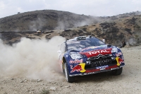 RALLY-WRC-MEXICO-2012 צילום ווילי ווינס לאתר שטח