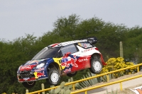 RALLY-WRC-MEXICO-2012