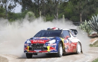 RALLY-WRC-MEXICO-2012