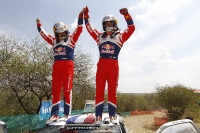 RALLY-WRC-MEXICO-2012