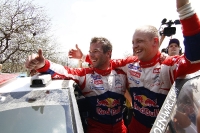 RALLY-WRC-MEXICO-2012