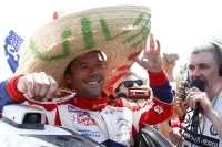 RALLY-WRC-MEXICO-2012