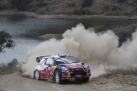 RALLY-WRC-MEXICO-2012 צילום ווילי ווינס לאתר שטח