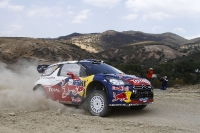 RALLY-WRC-MEXICO-2012 צילום ווילי ווינס לאתר שטח