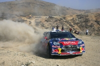 RALLY-WRC-MEXICO-2012 צילום ווילי ווינס לאתר שטח