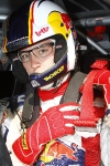 RALLY-WRC-MEXICO-2012