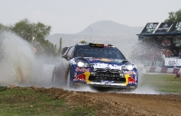 RALLY-WRC-MEXICO-2012