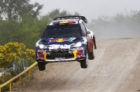 RALLY-WRC-MEXICO-2012