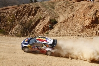 RALLY-WRC-MEXICO-2012 צילום ווילי ווינס לאתר שטח