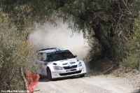 RALLY-WRC-MEXICO-2012 צילום ווילי ווינס לאתר שטח