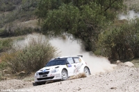 RALLY-WRC-MEXICO-2012 צילום ווילי ווינס לאתר שטח