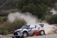 RALLY-WRC-MEXICO-2012 צילום ווילי ווינס לאתר שטח