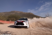 RALLY-WRC-MEXICO-2012 צילום ווילי ווינס לאתר שטח