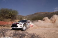 RALLY-WRC-MEXICO-2012 צילום ווילי ווינס לאתר שטח