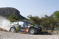 RALLY-WRC-MEXICO-2012 צילום ווילי ווינס לאתר שטח