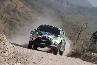 RALLY-WRC-MEXICO-2012 צילום ווילי ווינס לאתר שטח