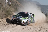 RALLY-WRC-MEXICO-2012 צילום ווילי ווינס לאתר שטח