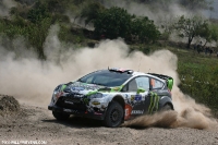 RALLY-WRC-MEXICO-2012 צילום ווילי ווינס לאתר שטח