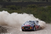 RALLY-WRC-MEXICO-2012