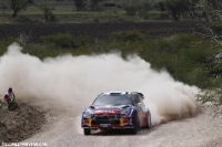 RALLY-WRC-MEXICO-2012