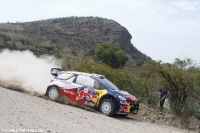 RALLY-WRC-MEXICO-2012