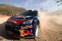 RALLY-WRC-MEXICO-2012
