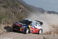 RALLY-WRC-MEXICO-2012