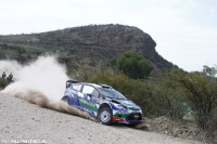 RALLY-WRC-MEXICO-2012