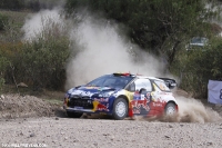 RALLY-WRC-MEXICO-2012 צילום ווילי ווינס לאתר שטח