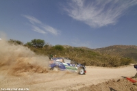 RALLY-WRC-MEXICO-2012 צילום ווילי ווינס לאתר שטח