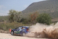 RALLY-WRC-MEXICO-2012 צילום ווילי ווינס לאתר שטח