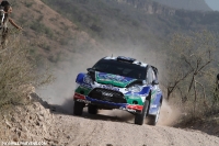 RALLY-WRC-MEXICO-2012 צילום ווילי ווינס לאתר שטח