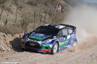 RALLY-WRC-MEXICO-2012 צילום ווילי ווינס לאתר שטח