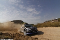 RALLY-WRC-MEXICO-2012 צילום ווילי ווינס לאתר שטח