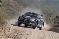 RALLY-WRC-MEXICO-2012 צילום ווילי ווינס לאתר שטח