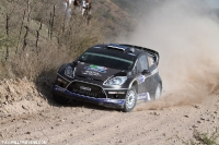 RALLY-WRC-MEXICO-2012 צילום ווילי ווינס לאתר שטח