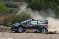 RALLY-WRC-MEXICO-2012 צילום ווילי ווינס לאתר שטח