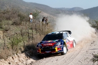 RALLY-WRC-MEXICO-2012 צילום ווילי ווינס לאתר שטח