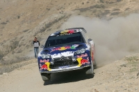 RALLY-WRC-MEXICO-2012 צילום ווילי ווינס לאתר שטח