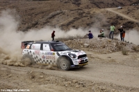 RALLY-WRC-MEXICO 2013