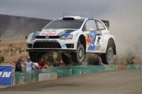 RALLY-WRC-MEXICO 2013