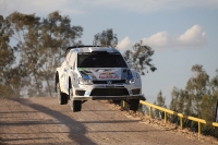 RALLY-WRC-MEXICO 2013