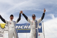 RALLY-WRC-MEXICO 2013