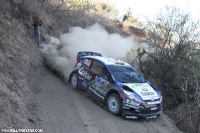 RALLY-WRC-MEXICO 2013