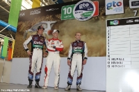 RALLY-WRC-MEXICO 2013
